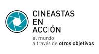 Cineastas en Acción